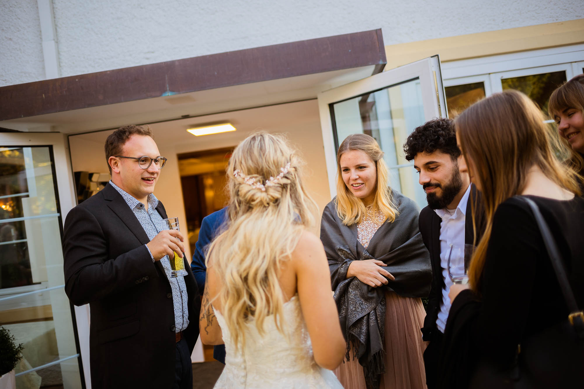Export x3 5D4 0022 Hochzeit 2019 Tatjana und Hermann